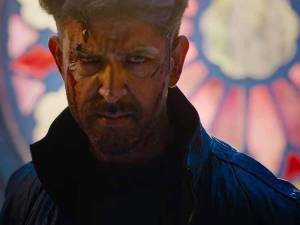 hrithik roshan hd images 62