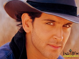 hrithik roshan wallpapers 1 Copy Copy