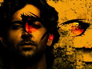 hrithik roshan wallpapers 15 Copy Copy