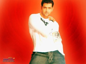 hrithik roshan wallpapers 16 Copy Copy