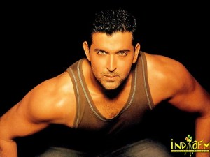 hrithik roshan wallpapers 17 Copy Copy
