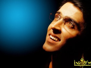 hrithik roshan wallpapers 19 Copy