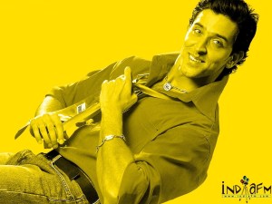 hrithik roshan wallpapers 20 Copy