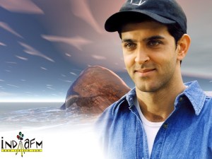 hrithik roshan wallpapers 21 Copy