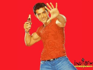 hrithik roshan wallpapers 22 Copy