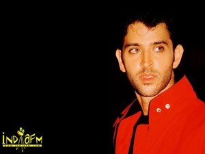 hrithik roshan wallpapers 23 Copy