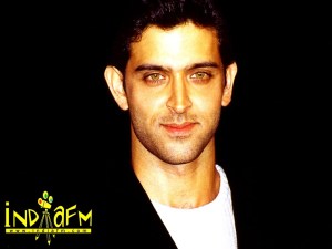 hrithik roshan wallpapers 3 Copy Copy