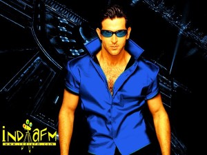 hrithik roshan wallpapers 4 Copy Copy