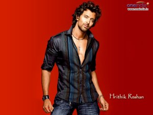 hrithik roshan wallpapers 5 Copy Copy