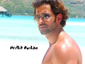 hrithik roshan wallpapers 6 Copy Copy