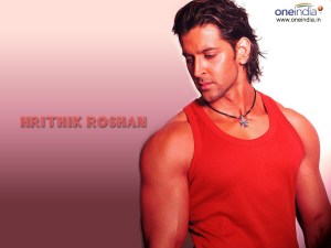 hrithik roshan wallpapers 8 Copy Copy