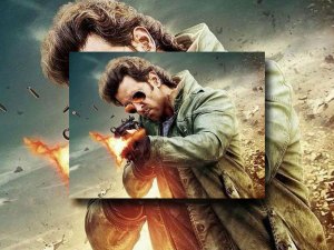 hrithik roshan 1449830748120 Copy