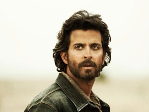 hrithik roshan 1449830748180 Copy