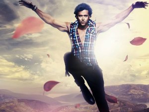 hrithik roshan 1449830748190 Copy