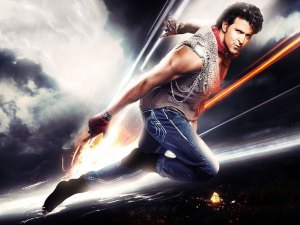 hrithik roshan 144983074820 Copy