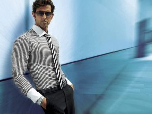 hrithik roshan 1449830748200 Copy