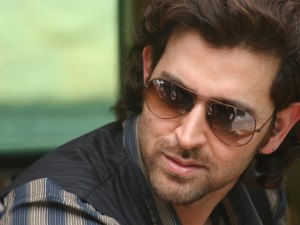 hrithik roshan 1449830748220 Copy