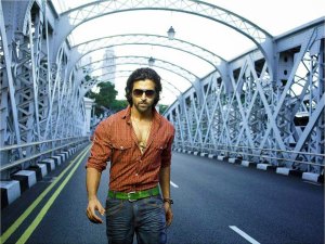 hrithik roshan 144983074870 Copy