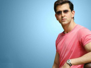 hrithik roshan 144983074890 Copy