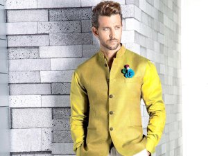 hrithik roshan 148048225600 Copy
