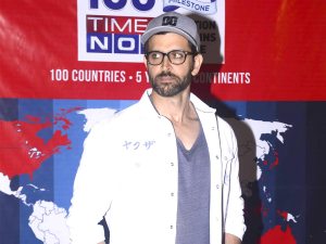 hrithik roshan 148644224220 Copy