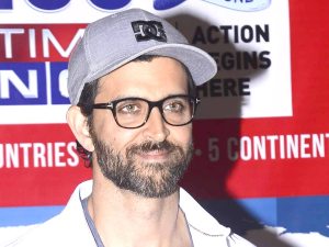 hrithik roshan 148644224230 Copy