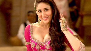 kareena kapoor 1