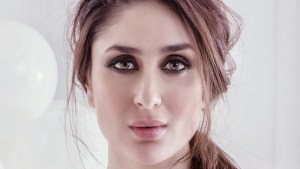 kareena kapoor 10