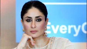 kareena kapoor 11 Copy 3