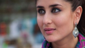 kareena kapoor 12 Copy 3