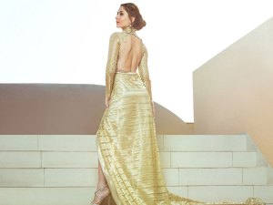 kareena kapoor 147149888270 1 Copy
