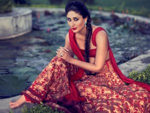 kareena kapoor 148031483870