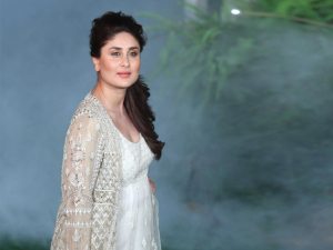 kareena kapoor 148635679510