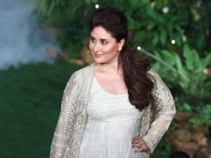 kareena kapoor 148635679520