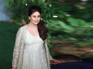 kareena kapoor 148635679530