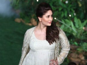 kareena kapoor 148635679540