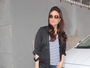 kareena kapoor 148696605400