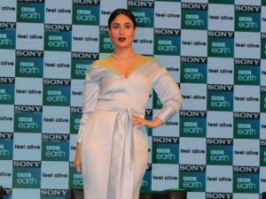 kareena kapoor 148844442700