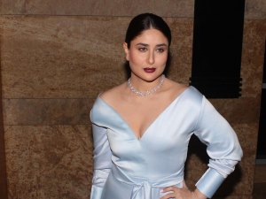kareena kapoor 148844442710