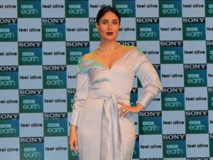 kareena kapoor 148844442820