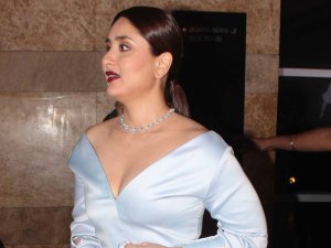 kareena kapoor 148844442830