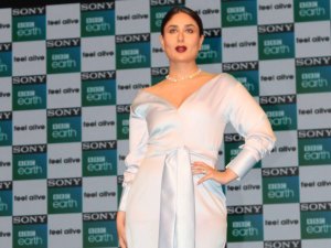 kareena kapoor 148844442840