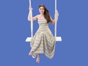 kareena kapoor 148878428700