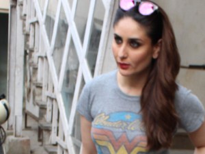 kareena kapoor 149924061110