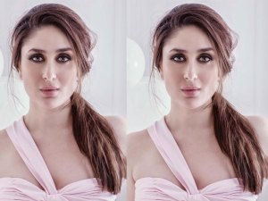 kareena kapoor 150726707100
