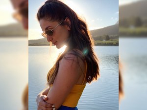 kareena kapoor 1545286206100