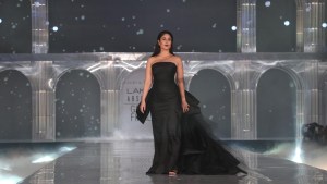 kareena kapoor 16 Copy 3