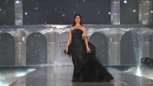 kareena kapoor 17 Copy 3