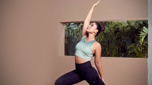 kareena kapoor 23 Copy 2