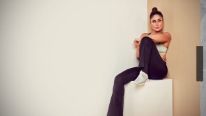 kareena kapoor 24 Copy 3